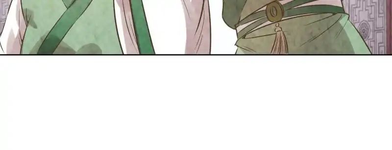 The Crazy Adventures of Mystical Doctor chapter 72