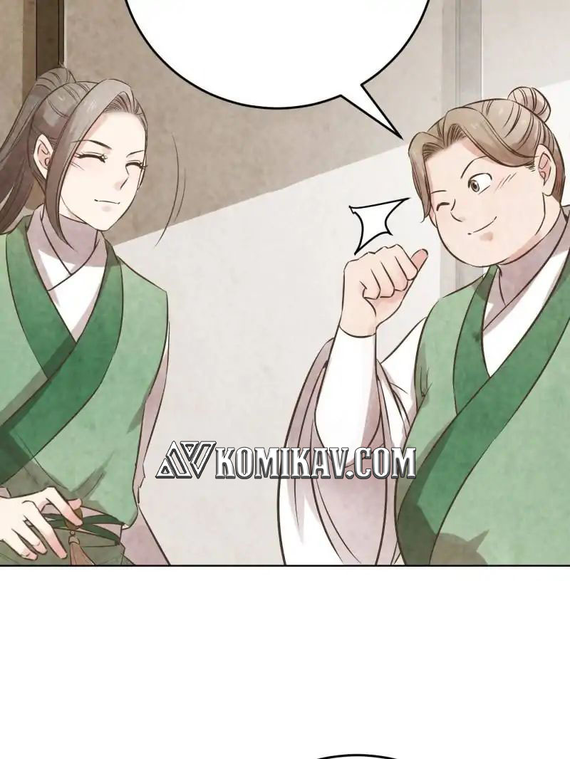 The Crazy Adventures of Mystical Doctor chapter 72