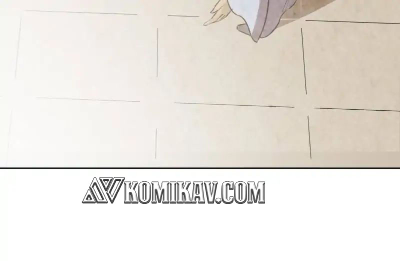 The Crazy Adventures of Mystical Doctor chapter 72