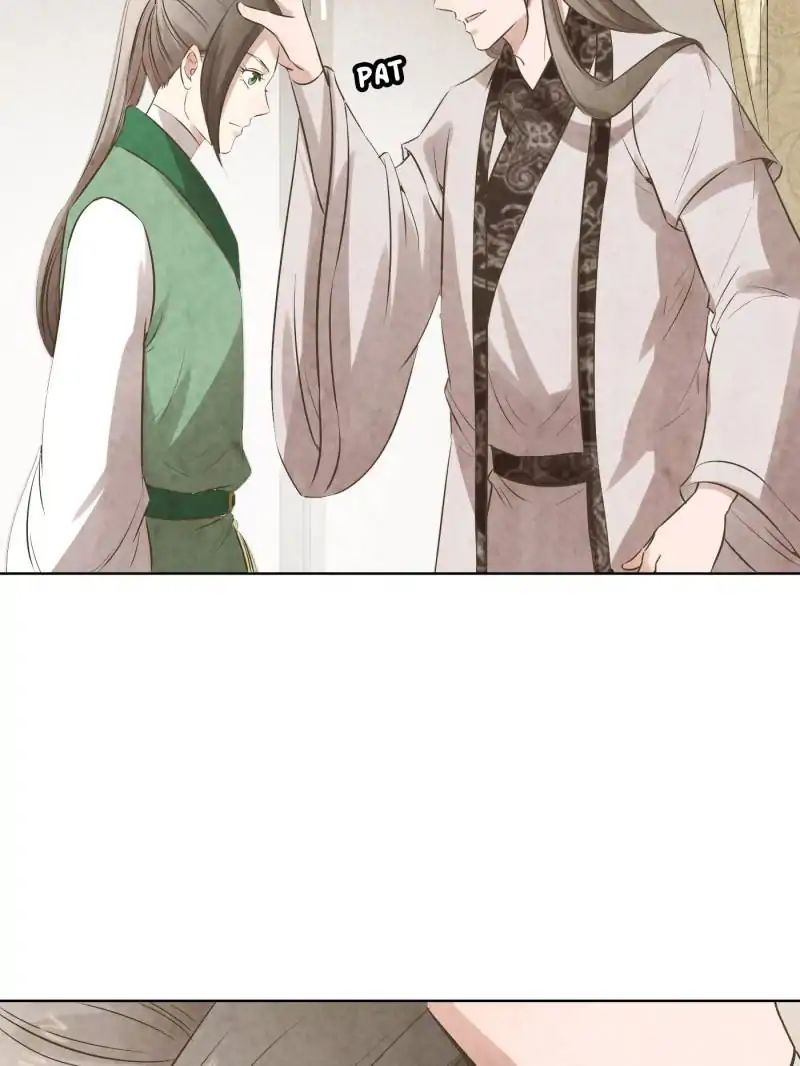 The Crazy Adventures of Mystical Doctor chapter 72