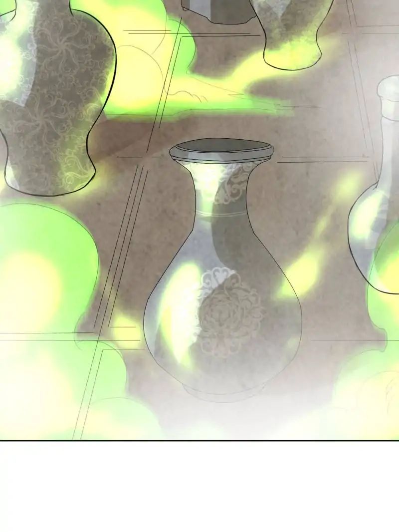 The Crazy Adventures of Mystical Doctor chapter 72