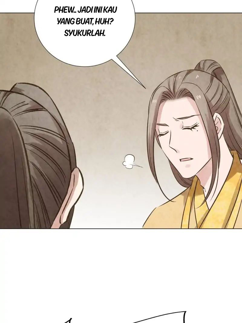 The Crazy Adventures of Mystical Doctor chapter 72