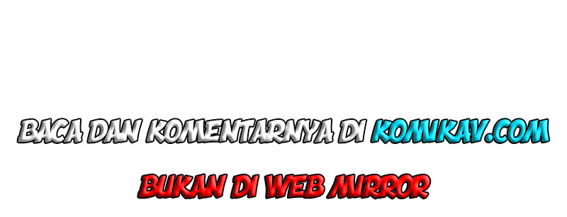 The Crazy Adventures of Mystical Doctor chapter 72