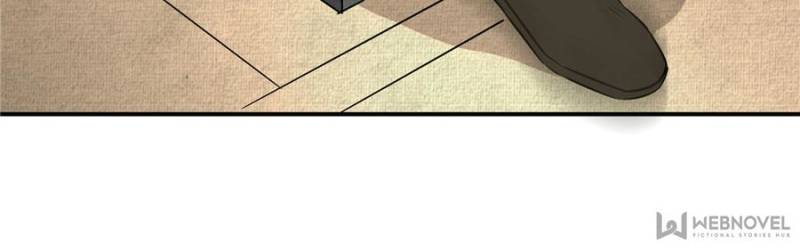 The Crazy Adventures of Mystical Doctor Chapter 108 Bahasa Indonesia