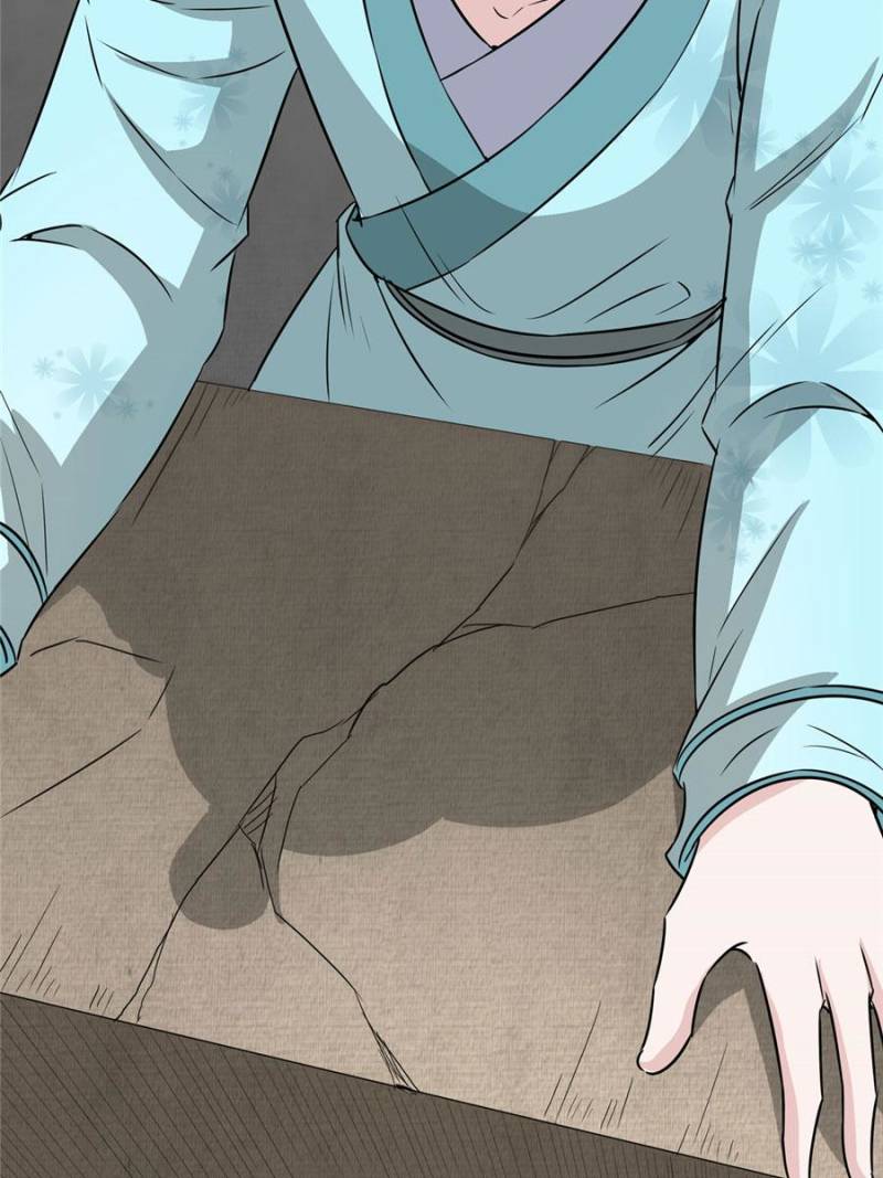 The Crazy Adventures of Mystical Doctor Chapter 108 Bahasa Indonesia