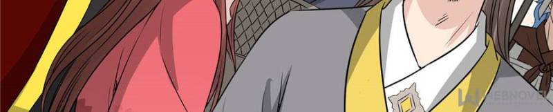 The Crazy Adventures of Mystical Doctor Chapter 108 Bahasa Indonesia