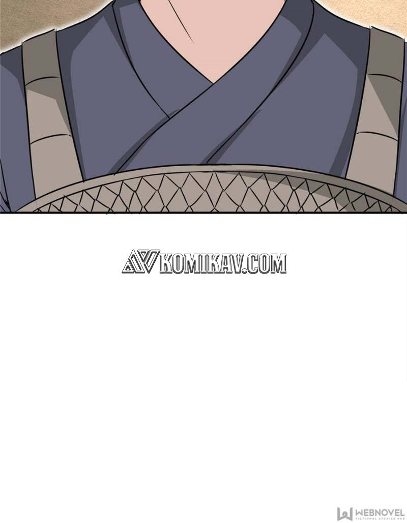 The Crazy Adventures of Mystical Doctor Chapter 108 Bahasa Indonesia