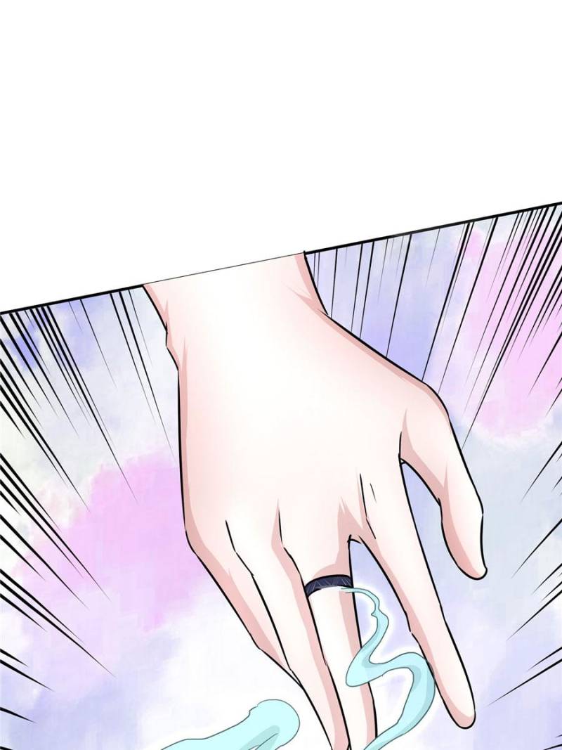 The Crazy Adventures of Mystical Doctor Chapter 108 Bahasa Indonesia