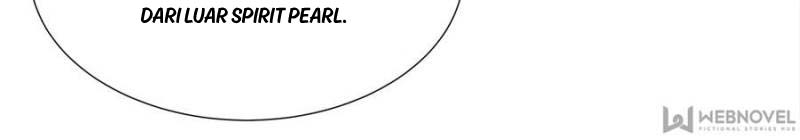 The Crazy Adventures of Mystical Doctor Chapter 108 Bahasa Indonesia