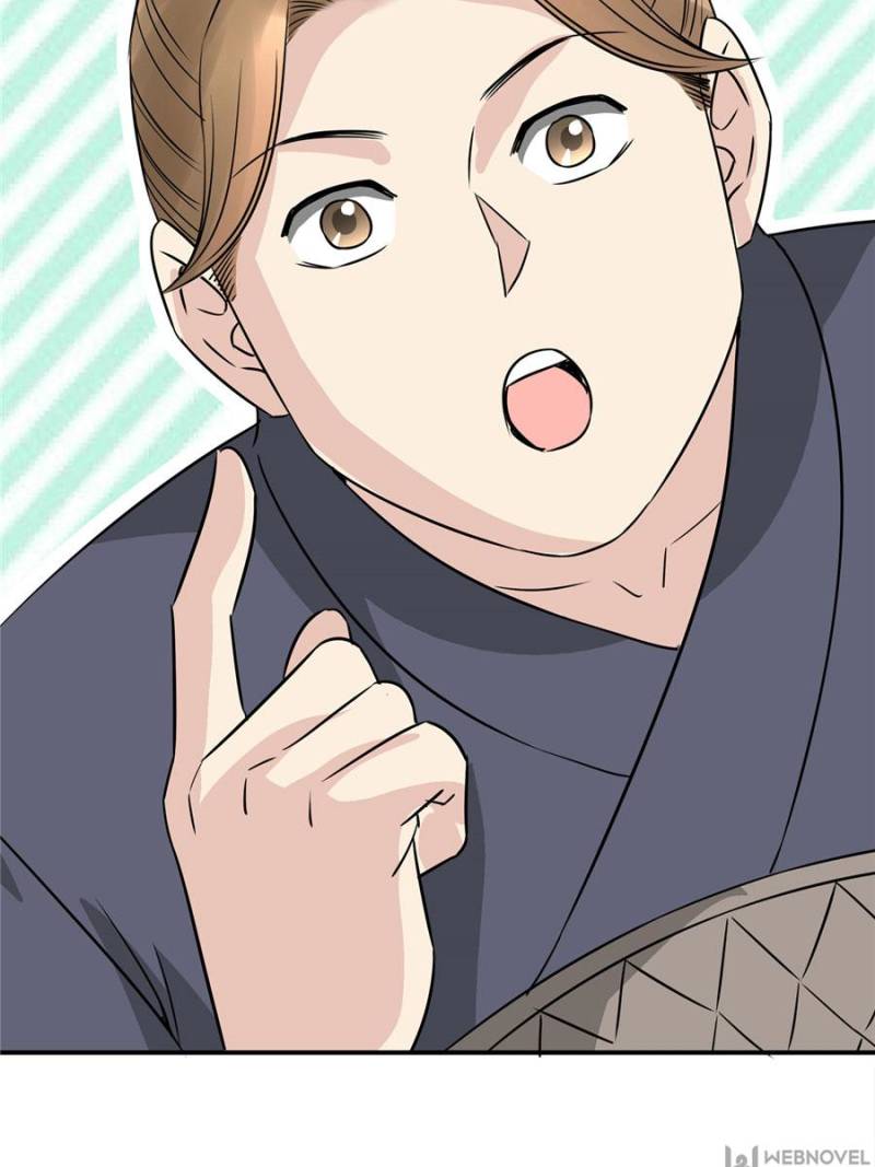 The Crazy Adventures of Mystical Doctor Chapter 108 Bahasa Indonesia