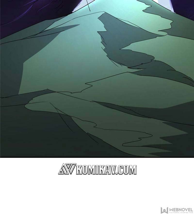 The Crazy Adventures of Mystical Doctor Chapter 108 Bahasa Indonesia