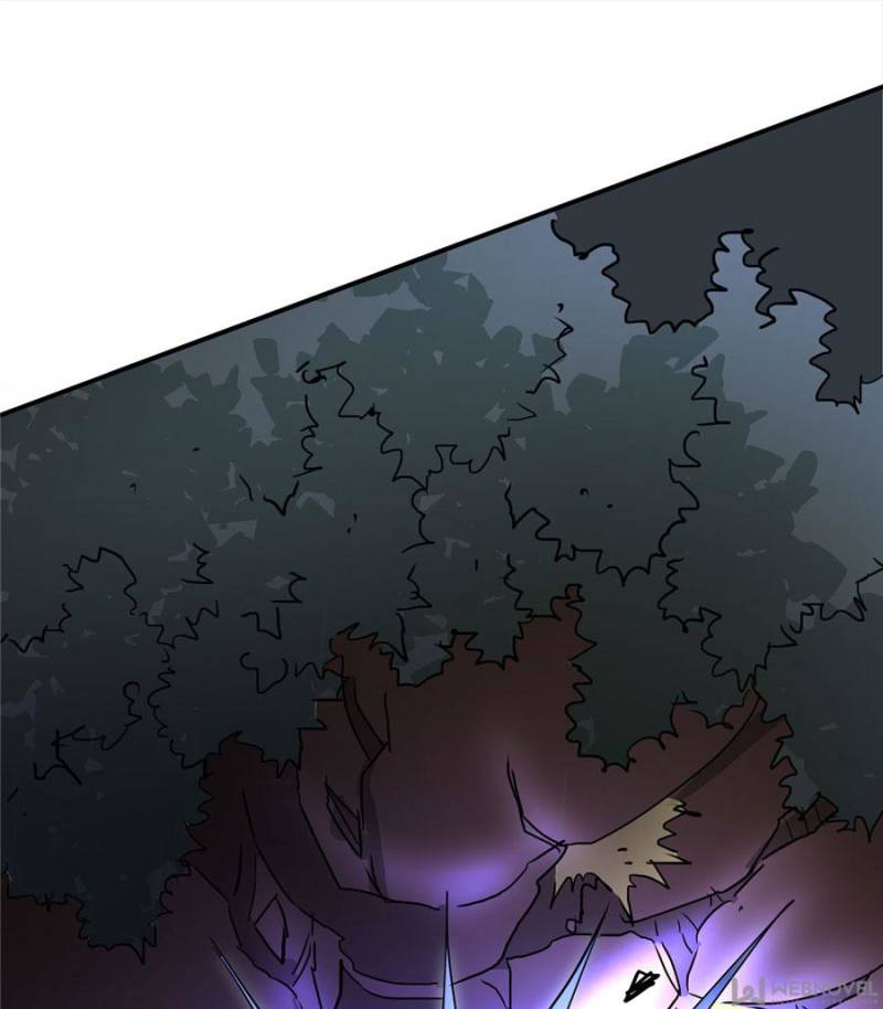 The Crazy Adventures of Mystical Doctor Chapter 108 Bahasa Indonesia