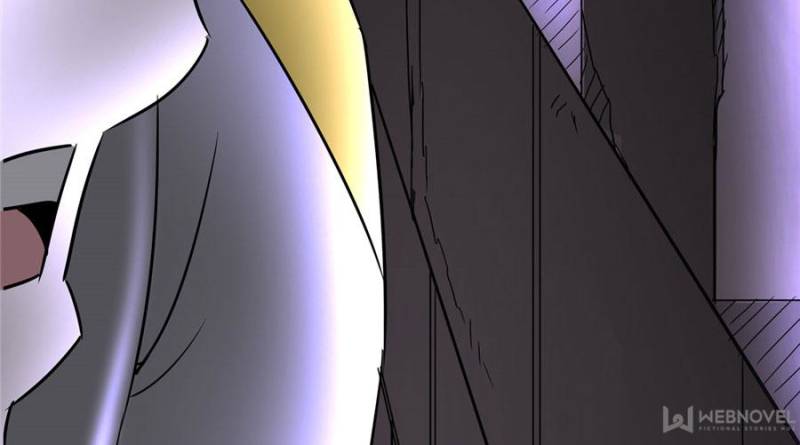 The Crazy Adventures of Mystical Doctor Chapter 108 Bahasa Indonesia