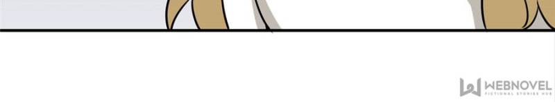 The Crazy Adventures of Mystical Doctor Chapter 108 Bahasa Indonesia