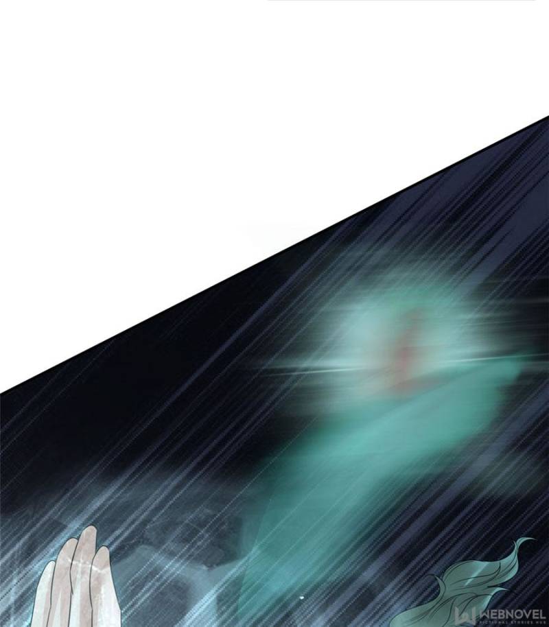 The Crazy Adventures of Mystical Doctor Chapter 108 Bahasa Indonesia