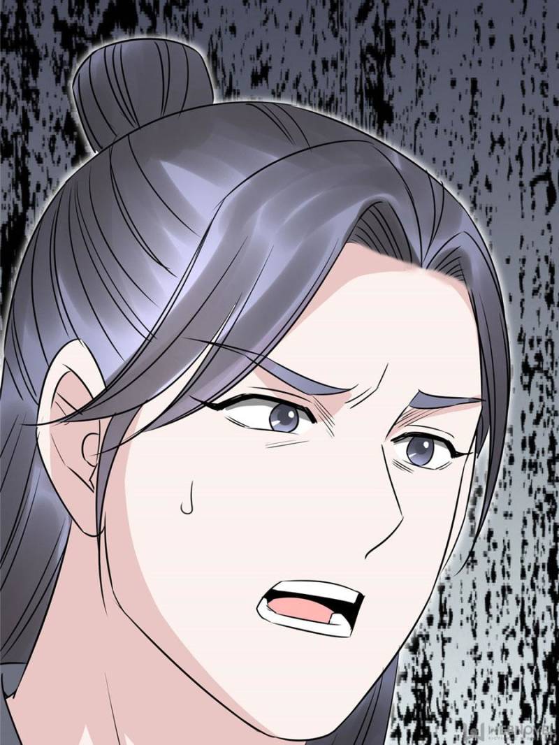 The Crazy Adventures of Mystical Doctor Chapter 108 Bahasa Indonesia