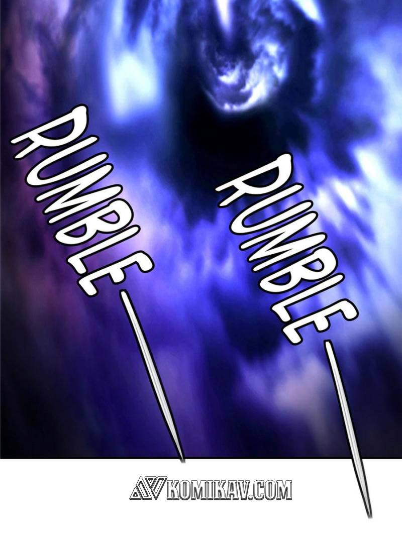 The Crazy Adventures of Mystical Doctor Chapter 108 Bahasa Indonesia