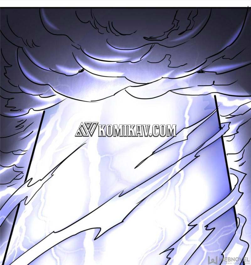 The Crazy Adventures of Mystical Doctor Chapter 108 Bahasa Indonesia