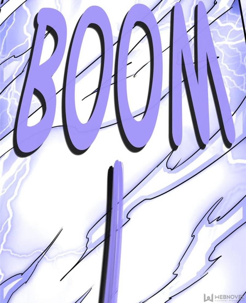 The Crazy Adventures of Mystical Doctor Chapter 108 Bahasa Indonesia