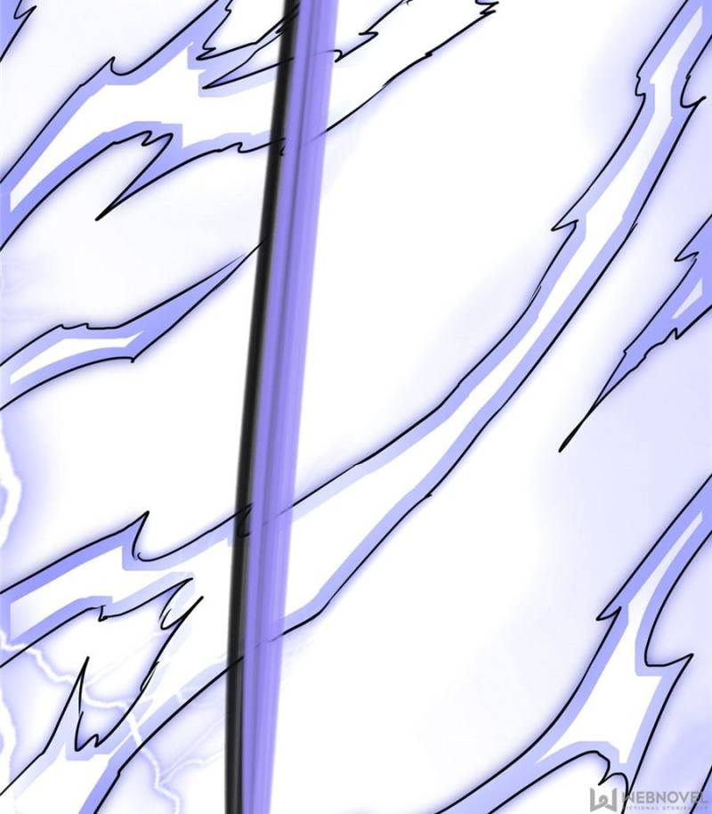 The Crazy Adventures of Mystical Doctor Chapter 108 Bahasa Indonesia