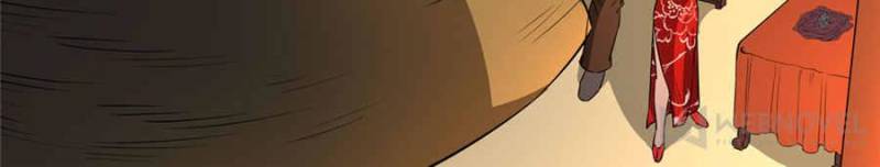 The Crazy Adventures of Mystical Doctor Chapter 124 Bahasa Indonesia