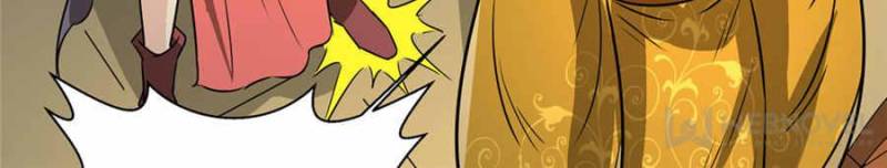 The Crazy Adventures of Mystical Doctor Chapter 124 Bahasa Indonesia