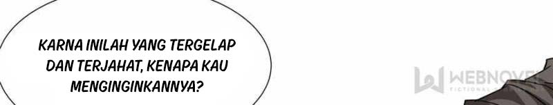 The Crazy Adventures of Mystical Doctor Chapter 124 Bahasa Indonesia