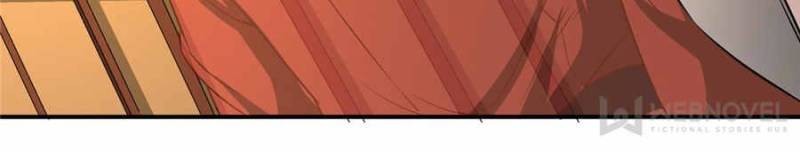 The Crazy Adventures of Mystical Doctor Chapter 124 Bahasa Indonesia