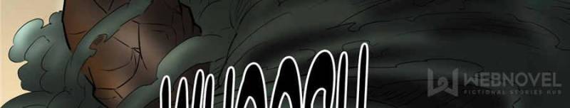 The Crazy Adventures of Mystical Doctor Chapter 124 Bahasa Indonesia