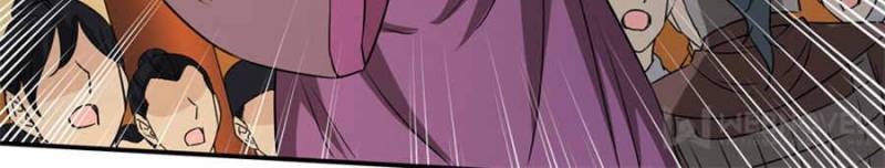 The Crazy Adventures of Mystical Doctor Chapter 124 Bahasa Indonesia