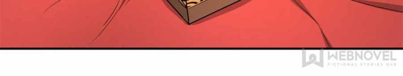 The Crazy Adventures of Mystical Doctor Chapter 124 Bahasa Indonesia