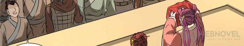 The Crazy Adventures of Mystical Doctor Chapter 124 Bahasa Indonesia