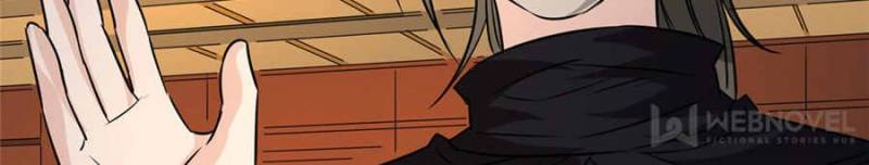 The Crazy Adventures of Mystical Doctor Chapter 124 Bahasa Indonesia