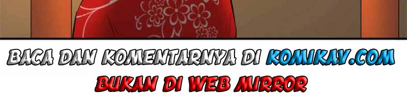 The Crazy Adventures of Mystical Doctor Chapter 124 Bahasa Indonesia