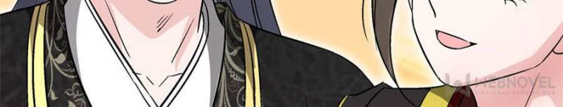 The Crazy Adventures of Mystical Doctor chapter 132