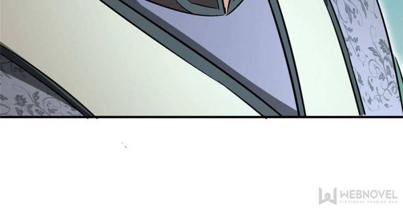 The Crazy Adventures of Mystical Doctor chapter 132