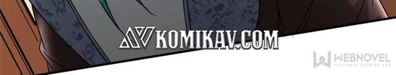 The Crazy Adventures of Mystical Doctor chapter 132
