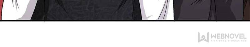The Crazy Adventures of Mystical Doctor chapter 132