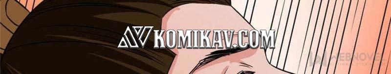 The Crazy Adventures of Mystical Doctor chapter 132