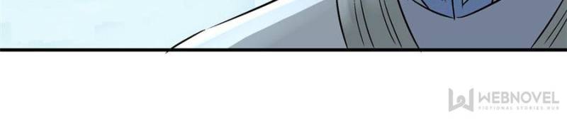 The Crazy Adventures of Mystical Doctor chapter 144
