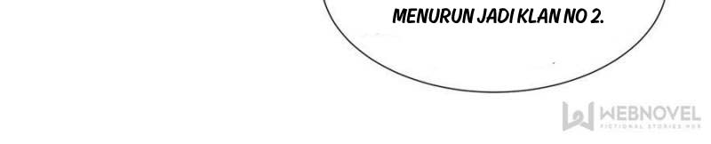 The Crazy Adventures of Mystical Doctor chapter 144