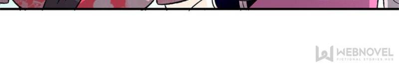 The Crazy Adventures of Mystical Doctor chapter 144