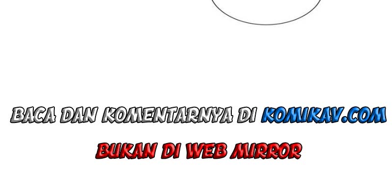 The Crazy Adventures of Mystical Doctor chapter 144