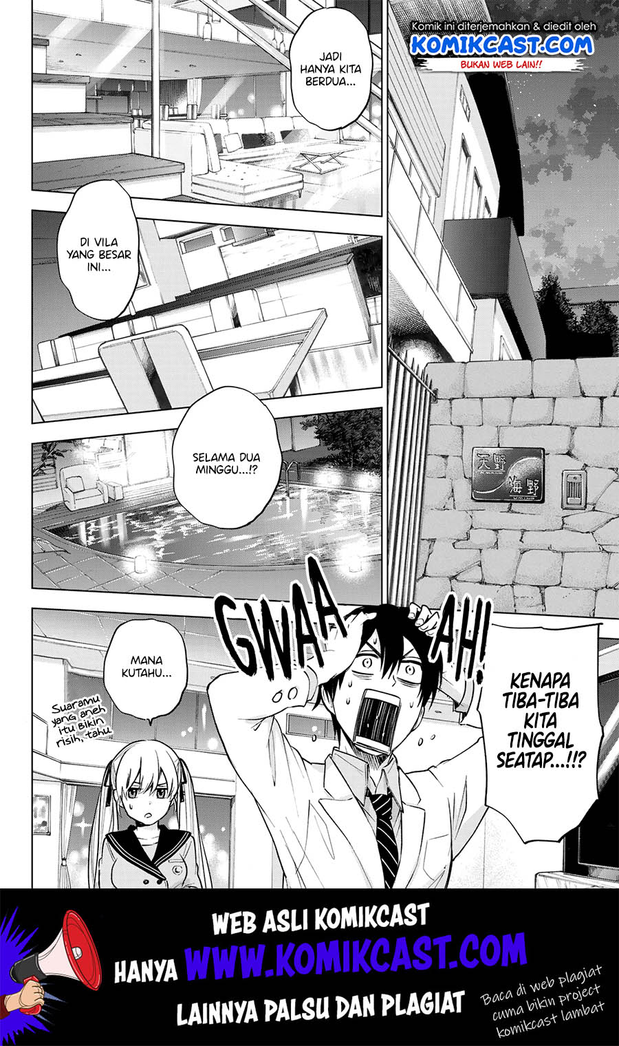 Dilarang COPAS - situs resmi www.mangacanblog.com - Komik the cuckoos fiancee 003 - chapter 3 4 Indonesia the cuckoos fiancee 003 - chapter 3 Terbaru 2|Baca Manga Komik Indonesia|Mangacan