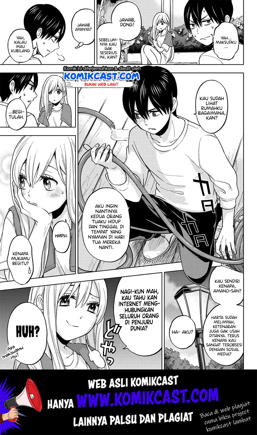 Dilarang COPAS - situs resmi www.mangacanblog.com - Komik the cuckoos fiancee 003 - chapter 3 4 Indonesia the cuckoos fiancee 003 - chapter 3 Terbaru 29|Baca Manga Komik Indonesia|Mangacan