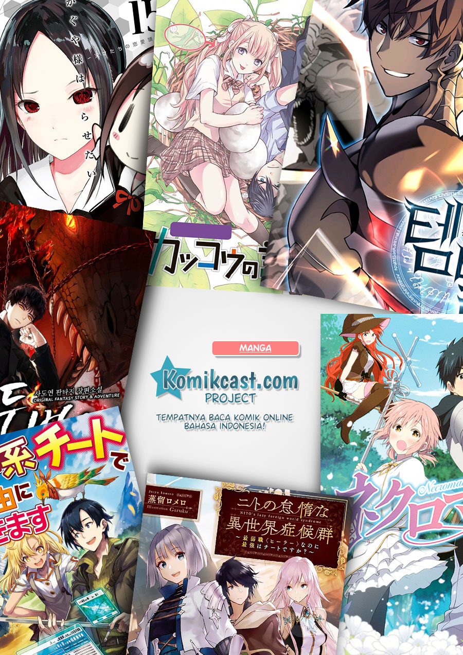 Dilarang COPAS - situs resmi www.mangacanblog.com - Komik the cuckoos fiancee 011 - chapter 11 12 Indonesia the cuckoos fiancee 011 - chapter 11 Terbaru 20|Baca Manga Komik Indonesia|Mangacan