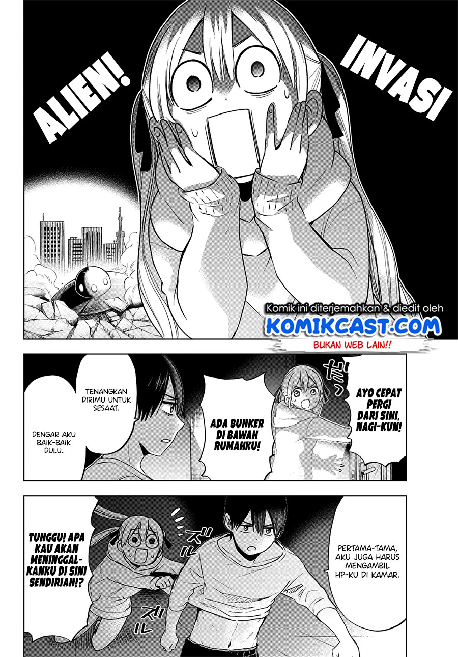 Dilarang COPAS - situs resmi www.mangacanblog.com - Komik the cuckoos fiancee 024 - chapter 24 25 Indonesia the cuckoos fiancee 024 - chapter 24 Terbaru 7|Baca Manga Komik Indonesia|Mangacan