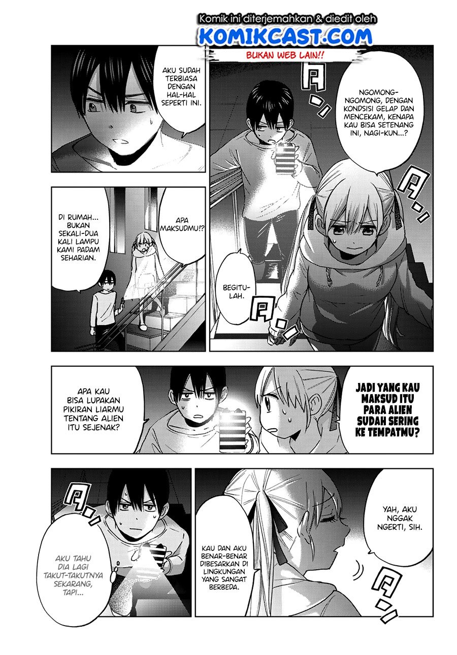 Dilarang COPAS - situs resmi www.mangacanblog.com - Komik the cuckoos fiancee 024 - chapter 24 25 Indonesia the cuckoos fiancee 024 - chapter 24 Terbaru 8|Baca Manga Komik Indonesia|Mangacan