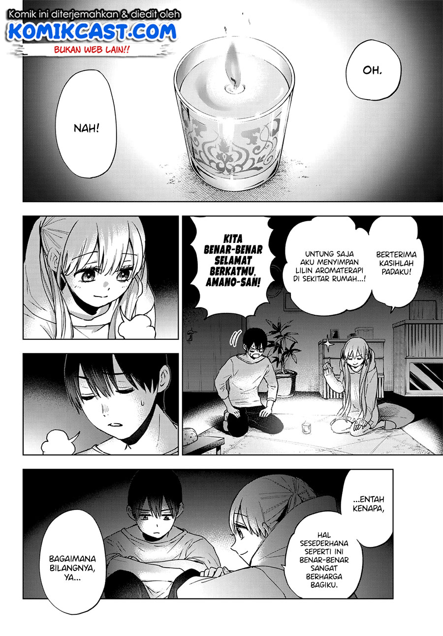 Dilarang COPAS - situs resmi www.mangacanblog.com - Komik the cuckoos fiancee 024 - chapter 24 25 Indonesia the cuckoos fiancee 024 - chapter 24 Terbaru 11|Baca Manga Komik Indonesia|Mangacan