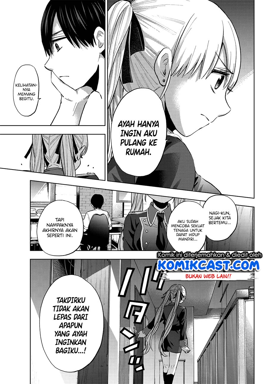 Dilarang COPAS - situs resmi www.mangacanblog.com - Komik the cuckoos fiancee 031 - chapter 31 32 Indonesia the cuckoos fiancee 031 - chapter 31 Terbaru 9|Baca Manga Komik Indonesia|Mangacan